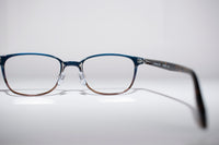 TonySame TS-191N 470 50