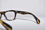 OLIVER PEOPLES(オリバーピープルズ)　OV5542U 1003 51