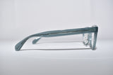 OLIVER PEOPLES(オリバーピープルズ)　OV5036M 1777 49