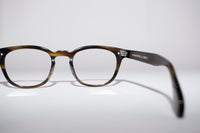 OLIVER PEOPLES(オリバーピープルズ)　OV5036A 1677 49