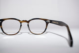 OLIVER PEOPLES(オリバーピープルズ)　OV5036A 1677 49