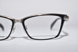 SAMURAI SHO SS-TR506 ~outlet商品~