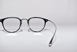 OLIVER PEOPLES(オリバーピープルズ)　OV5389D 1005 48