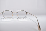 EYEVAN SPARKLE FP 47 G ハネアゲ