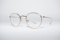 EYEVAN SPARKLE-R(47) AG 47