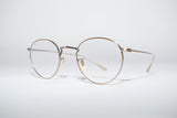 EYEVAN SPARKLE-R(47) AG 47