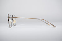 EYEVAN SPARKLE-R(47) AG 47