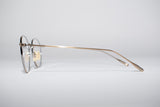 EYEVAN SPARKLE-R(47) AG 47