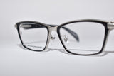 SAMURAI SHO SS-TR506 ~outlet商品~