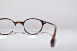 BCPC BP-3329S 03 44