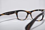 OLIVER PEOPLES(オリバーピープルズ)　OV5542U 1003 51