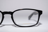 EYEVAN JAM PBK 53