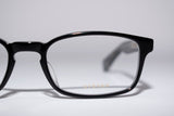 EYEVAN JAM PBK 53