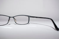 JAPONISM JD-006 02 54