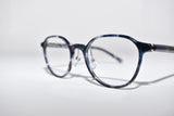 TonySame TS-115R 575 49