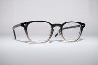EYEVAN NARROW GYH 47