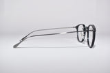 OLIVER PEOPLES(オリバーピープルズ)　OV5389D 1005 48