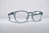 OLIVER PEOPLES(オリバーピープルズ)　OV5036M 1777 49