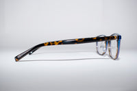 TonySame TS-191N 470 50