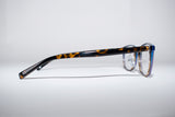 TonySame TS-191N 470 50