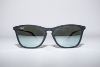 Ray-Ban　RJ9061SF　7005/30　52　