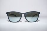 Ray-Ban　RJ9061SF　7005/30　52　