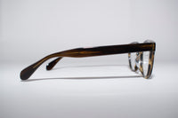 OLIVER PEOPLES(オリバーピープルズ)　OV5036A 1677 49