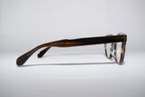 OLIVER PEOPLES(オリバーピープルズ)　OV5036A 1677 49