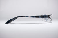 JAPONISM JN-500R 05 55