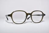 OLIVER PEOPLES(オリバーピープルズ)　OV5599U 1784 47