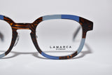 LAMARCA (ラマルカ) MOSAICO 178 2 47