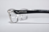 SAMURAI SHO SS-TR506 ~outlet商品~