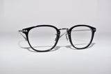 OLIVER PEOPLES(オリバーピープルズ)　OV5389D 1005 48