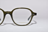 OLIVER PEOPLES(オリバーピープルズ)　OV5599U 1784 47