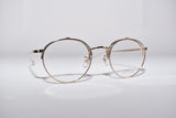 EYEVAN SPARKLE FP 47 G ハネアゲ