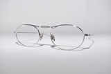 MR.GENTLEMAN TATSUYA B 50
