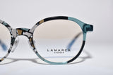 LAMARCA (ラマルカ)　MOSAICO 99 1 48