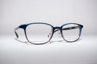 TonySame TS-191N 470 50