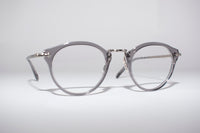 OLIVER PEOPLES(オリバーピープルズ)　OV5184 1132 47