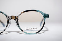 LAMARCA (ラマルカ)　MOSAICO 99 1 48