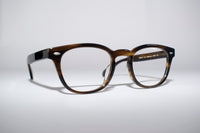 OLIVER PEOPLES(オリバーピープルズ)　OV5036A 1677 49