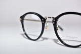 OLIVER PEOPLES(オリバーピープルズ)　OV5184 1005L 47