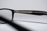EYEVAN JAM PBK 53