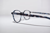 TonySame TS-115R 575 49