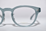 OLIVER PEOPLES(オリバーピープルズ)　OV5036M 1777 49