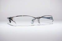 JAPONISM JN-500R 05 55
