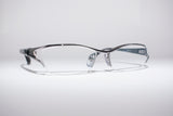 JAPONISM JN-500R 05 55