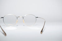 EYEVAN SPARKLE-R(47) AG 47