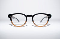EYEVAN WEBB BRH 47