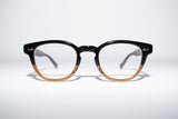 EYEVAN WEBB BRH 47